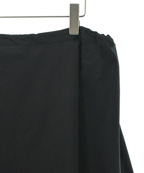 Gipsy กางเกง อื่น