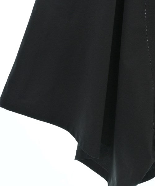 Gipsy กางเกง อื่น