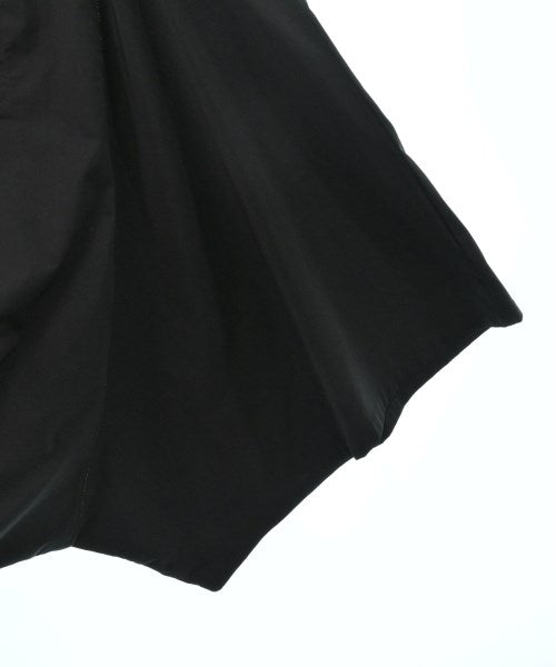 Gipsy กางเกง อื่น