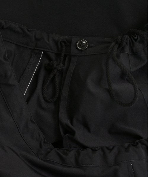 Gipsy กางเกง อื่น