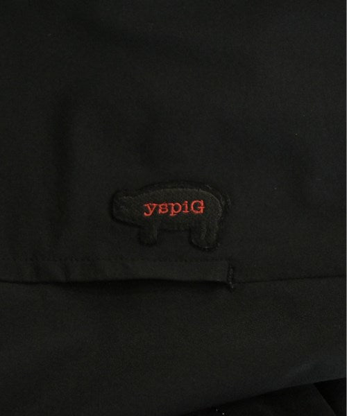 Gipsy กางเกง อื่น