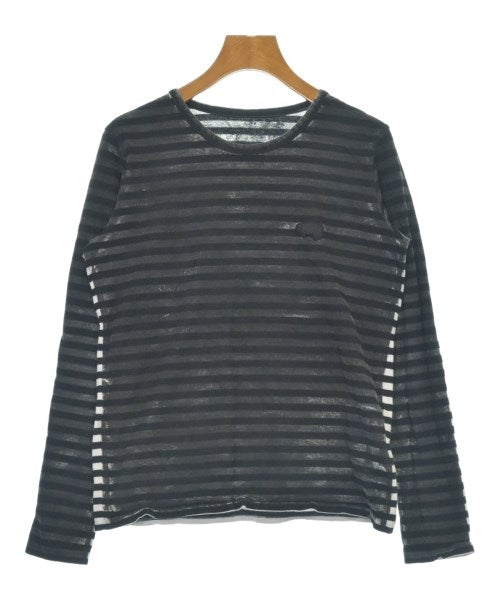 Gipsy เสื้อยืด/เสื้อท็อปส์