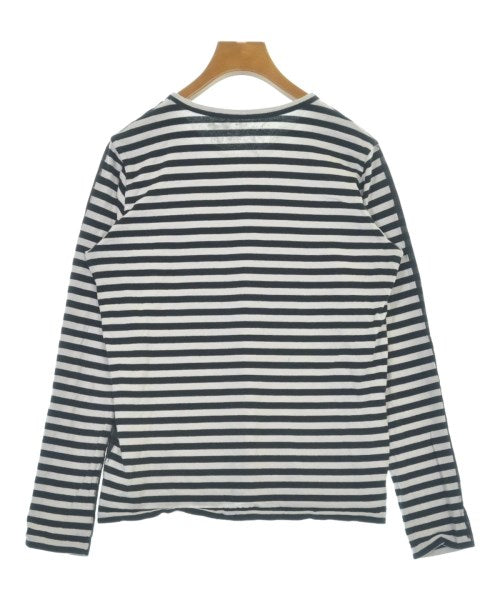 Gipsy เสื้อยืด/เสื้อท็อปส์