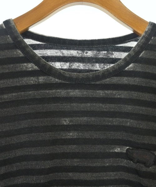 Gipsy เสื้อยืด/เสื้อท็อปส์