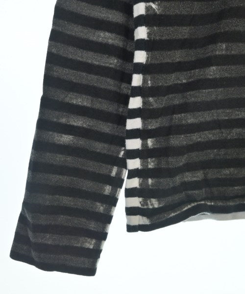 Gipsy เสื้อยืด/เสื้อท็อปส์