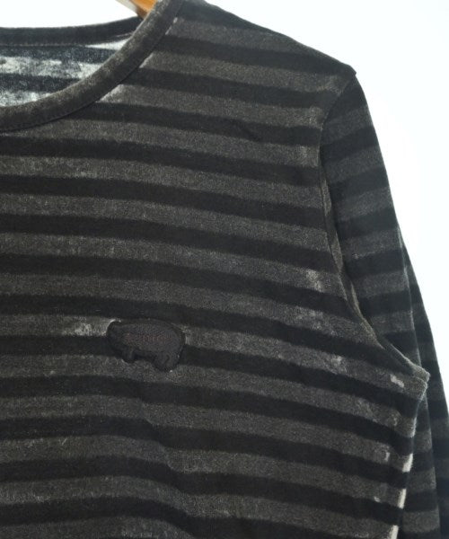 Gipsy เสื้อยืด/เสื้อท็อปส์