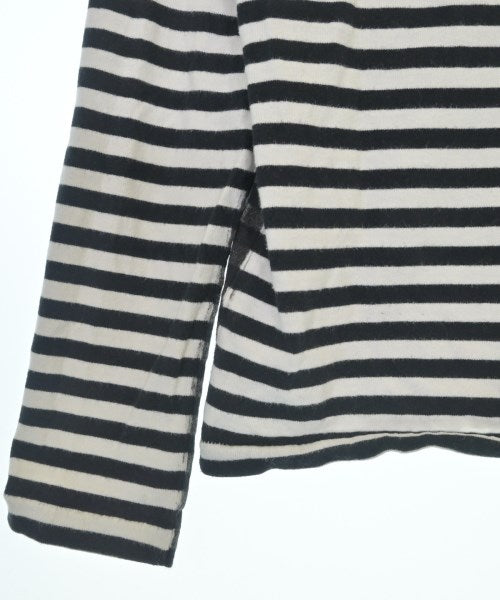 Gipsy เสื้อยืด/เสื้อท็อปส์