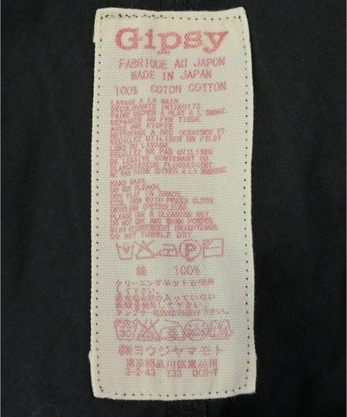 Gipsy กางเกง อื่น