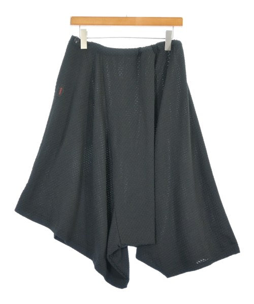 Gipsy กางเกง อื่น