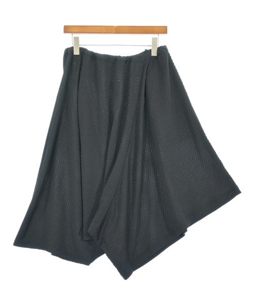 Gipsy กางเกง อื่น