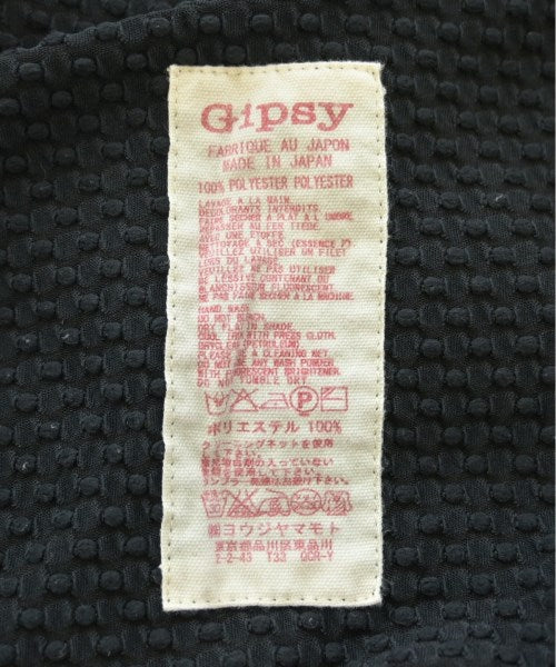 Gipsy กางเกง อื่น