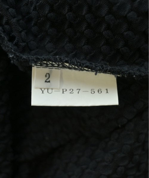 Gipsy กางเกง อื่น