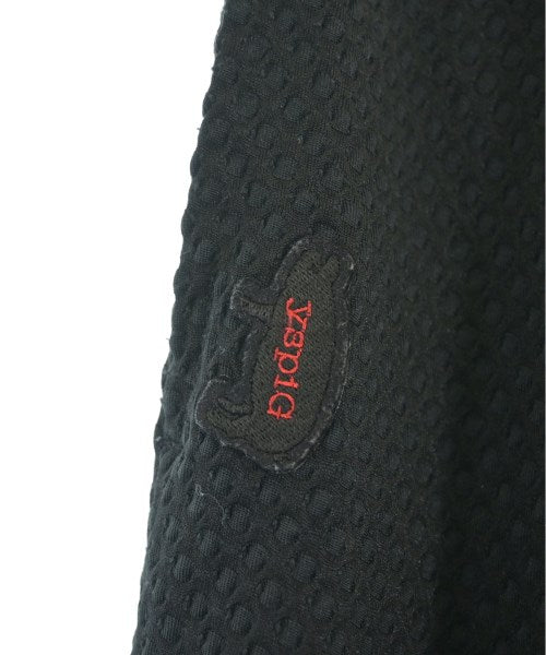 Gipsy กางเกง อื่น