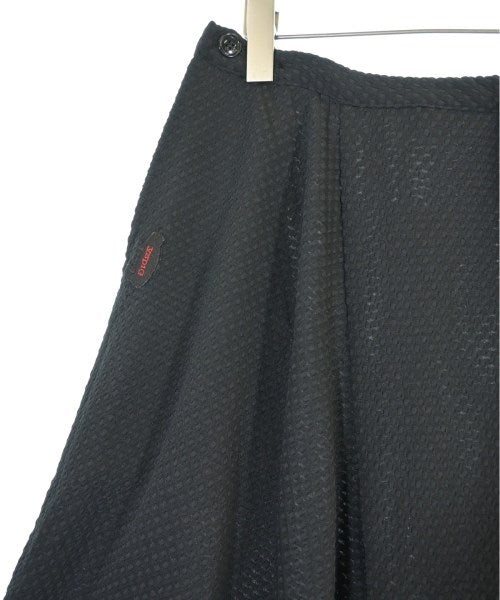 Gipsy กางเกง อื่น