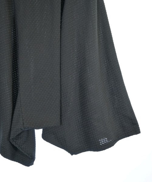 Gipsy กางเกง อื่น