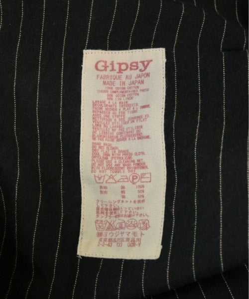 Gipsy กางเกง อื่น