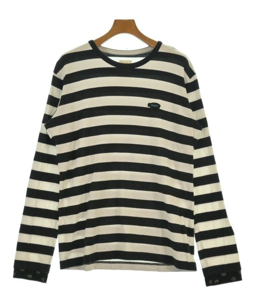 Gipsy เสื้อยืด/เสื้อท็อปส์