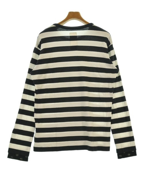 Gipsy เสื้อยืด/เสื้อท็อปส์