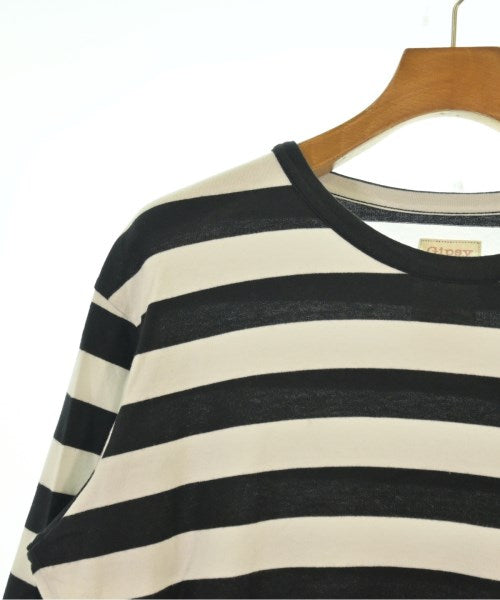 Gipsy เสื้อยืด/เสื้อท็อปส์