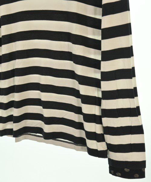 Gipsy เสื้อยืด/เสื้อท็อปส์