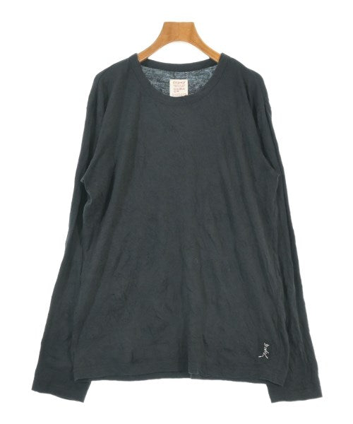 Gipsy เสื้อยืด/เสื้อท็อปส์