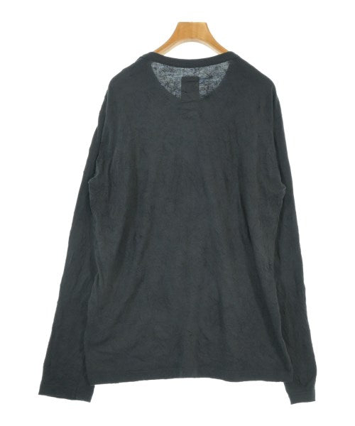 Gipsy เสื้อยืด/เสื้อท็อปส์