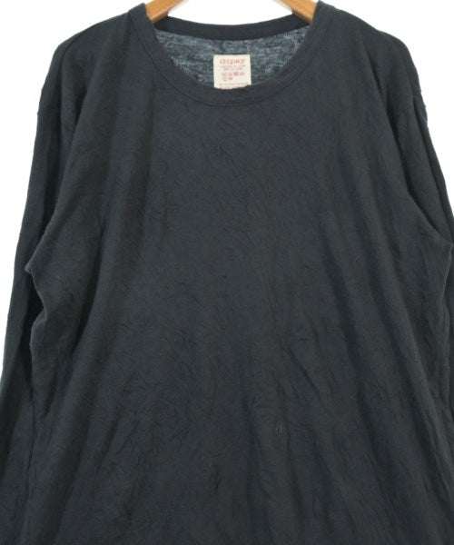 Gipsy เสื้อยืด/เสื้อท็อปส์