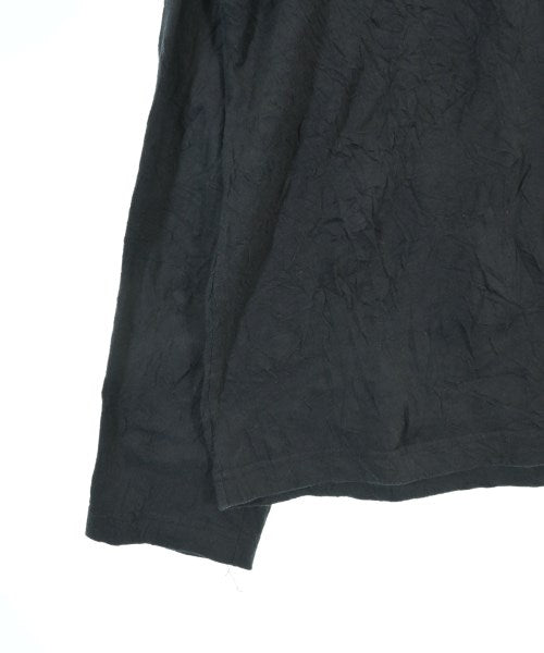 Gipsy เสื้อยืด/เสื้อท็อปส์