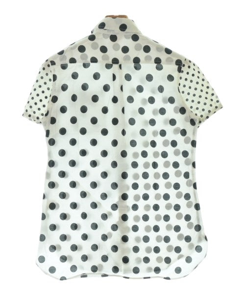 Gipsy เสื้อลำลอง