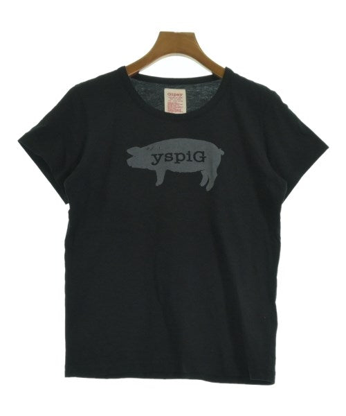 Gipsy เสื้อยืด/เสื้อท็อปส์