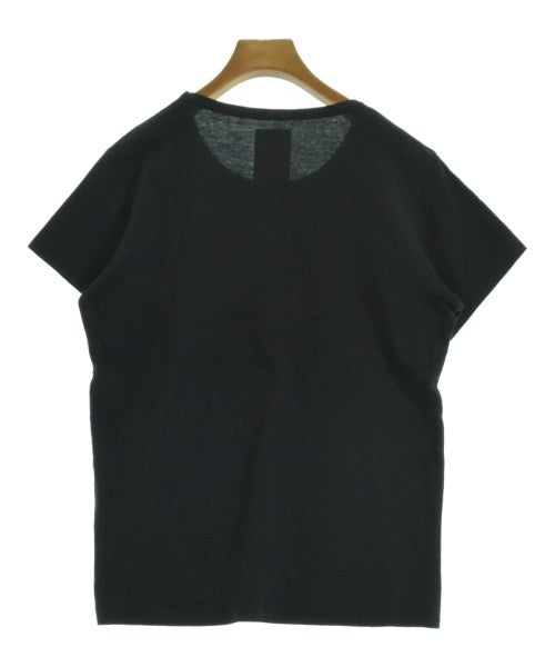 Gipsy เสื้อยืด/เสื้อท็อปส์