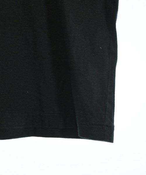 Gipsy เสื้อยืด/เสื้อท็อปส์