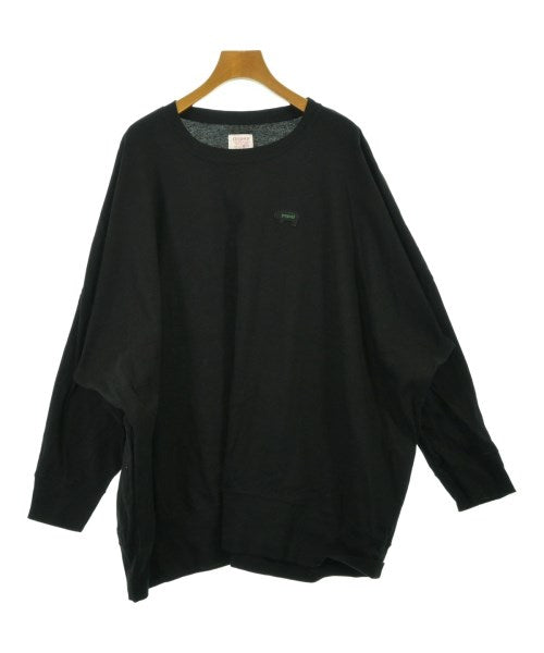 Gipsy เสื้อยืด/เสื้อท็อปส์