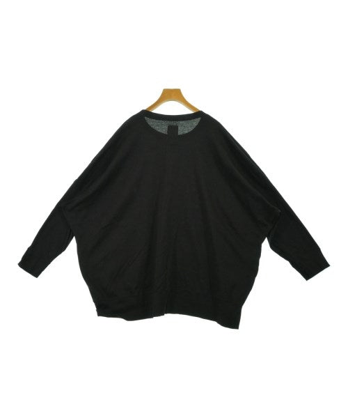 Gipsy เสื้อยืด/เสื้อท็อปส์