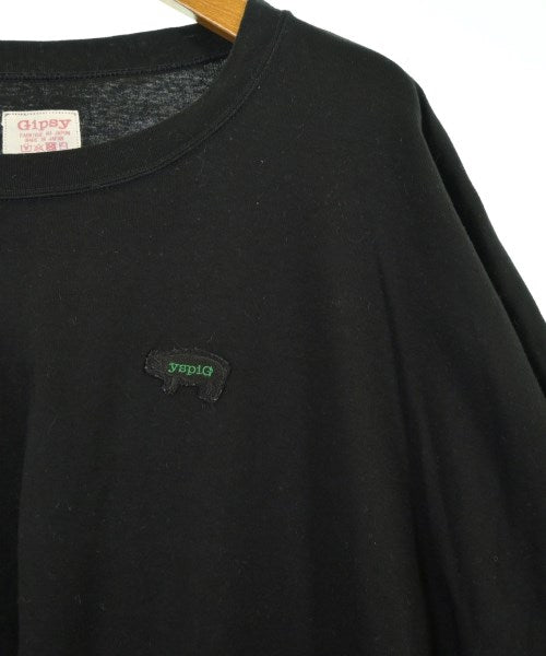 Gipsy เสื้อยืด/เสื้อท็อปส์