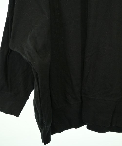 Gipsy เสื้อยืด/เสื้อท็อปส์