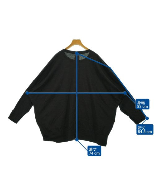 Gipsy เสื้อยืด/เสื้อท็อปส์