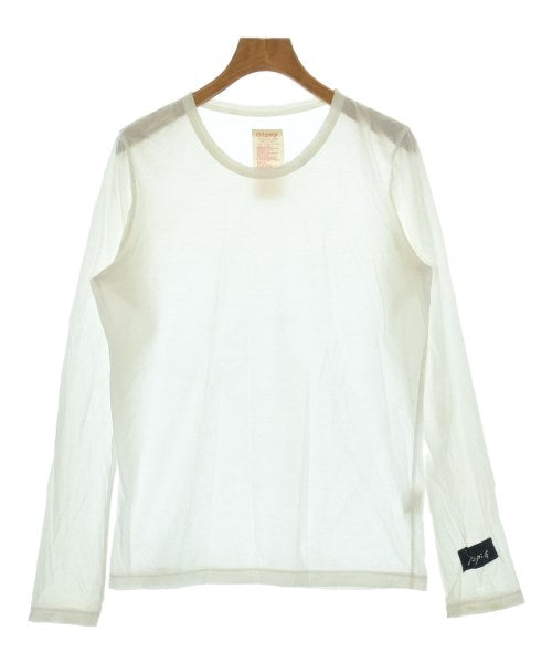 Gipsy เสื้อยืด/เสื้อท็อปส์