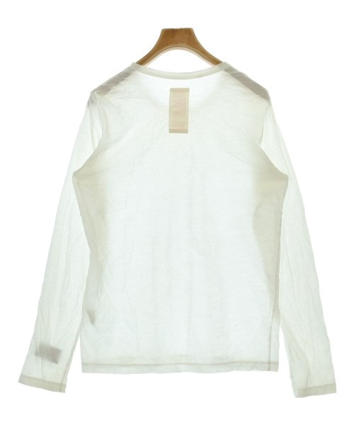 Gipsy เสื้อยืด/เสื้อท็อปส์