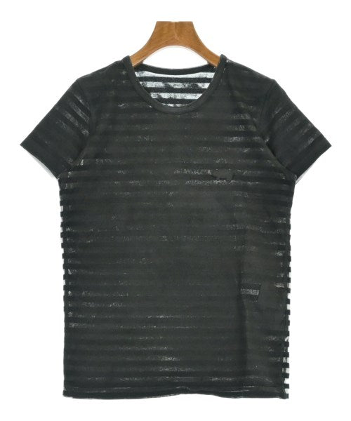 Gipsy เสื้อยืด/เสื้อท็อปส์