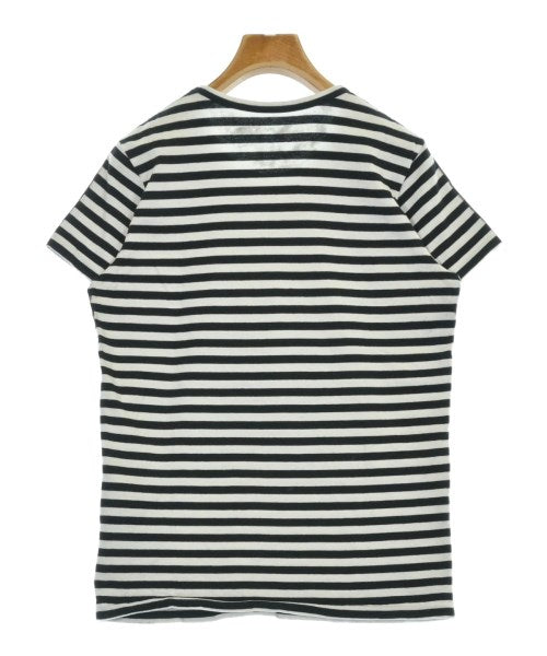 Gipsy เสื้อยืด/เสื้อท็อปส์