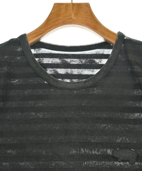 Gipsy เสื้อยืด/เสื้อท็อปส์