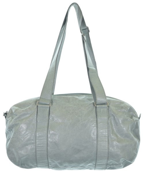 m0851 กระเป๋า อื่น