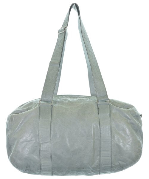 m0851 กระเป๋า อื่น