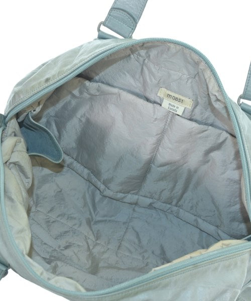 m0851 กระเป๋า อื่น