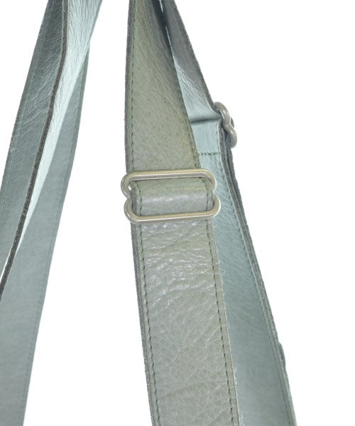 m0851 กระเป๋า อื่น