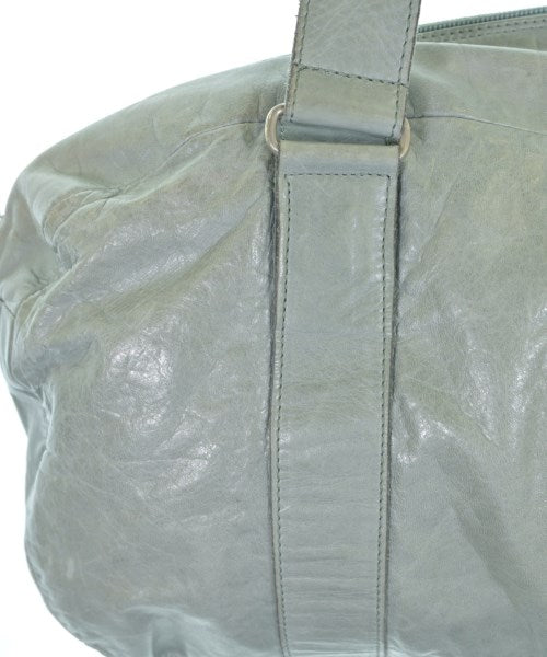 m0851 กระเป๋า อื่น