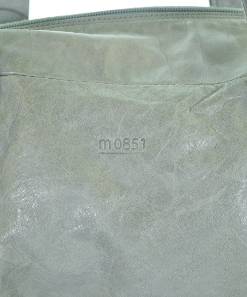 m0851 กระเป๋า อื่น