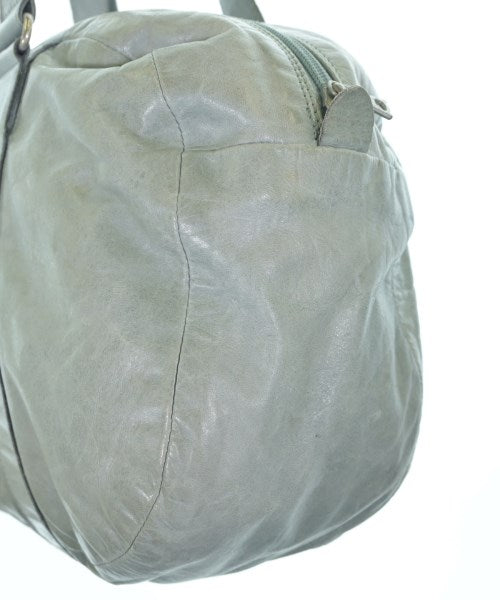 m0851 กระเป๋า อื่น