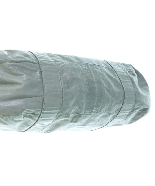 m0851 กระเป๋า อื่น